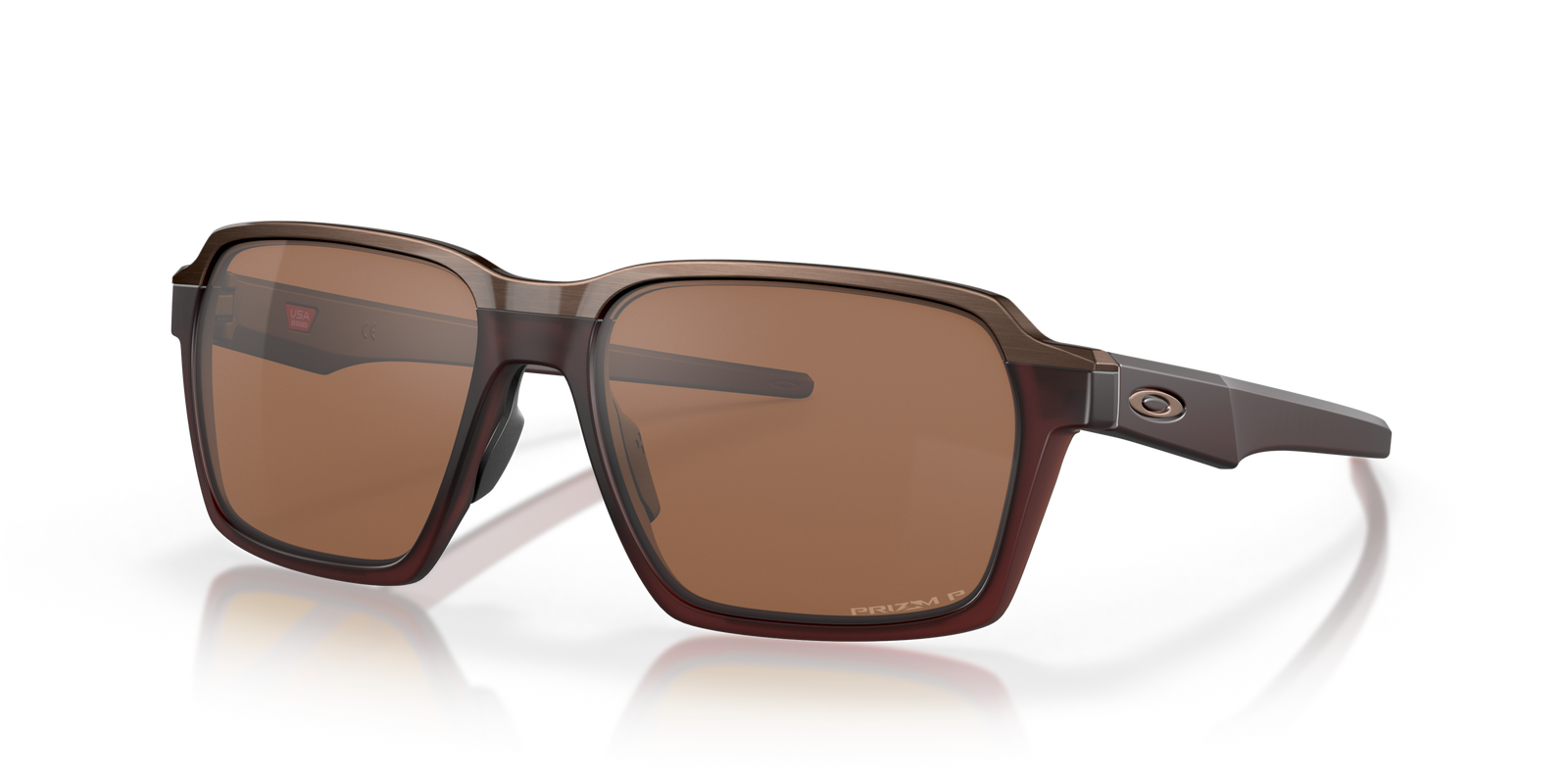 Parlay Sunglasses
