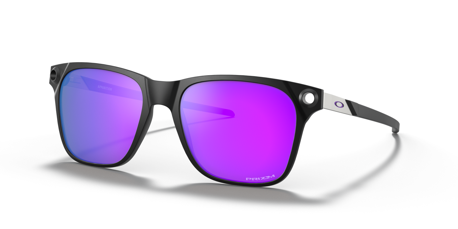 Apparition Sunglasses