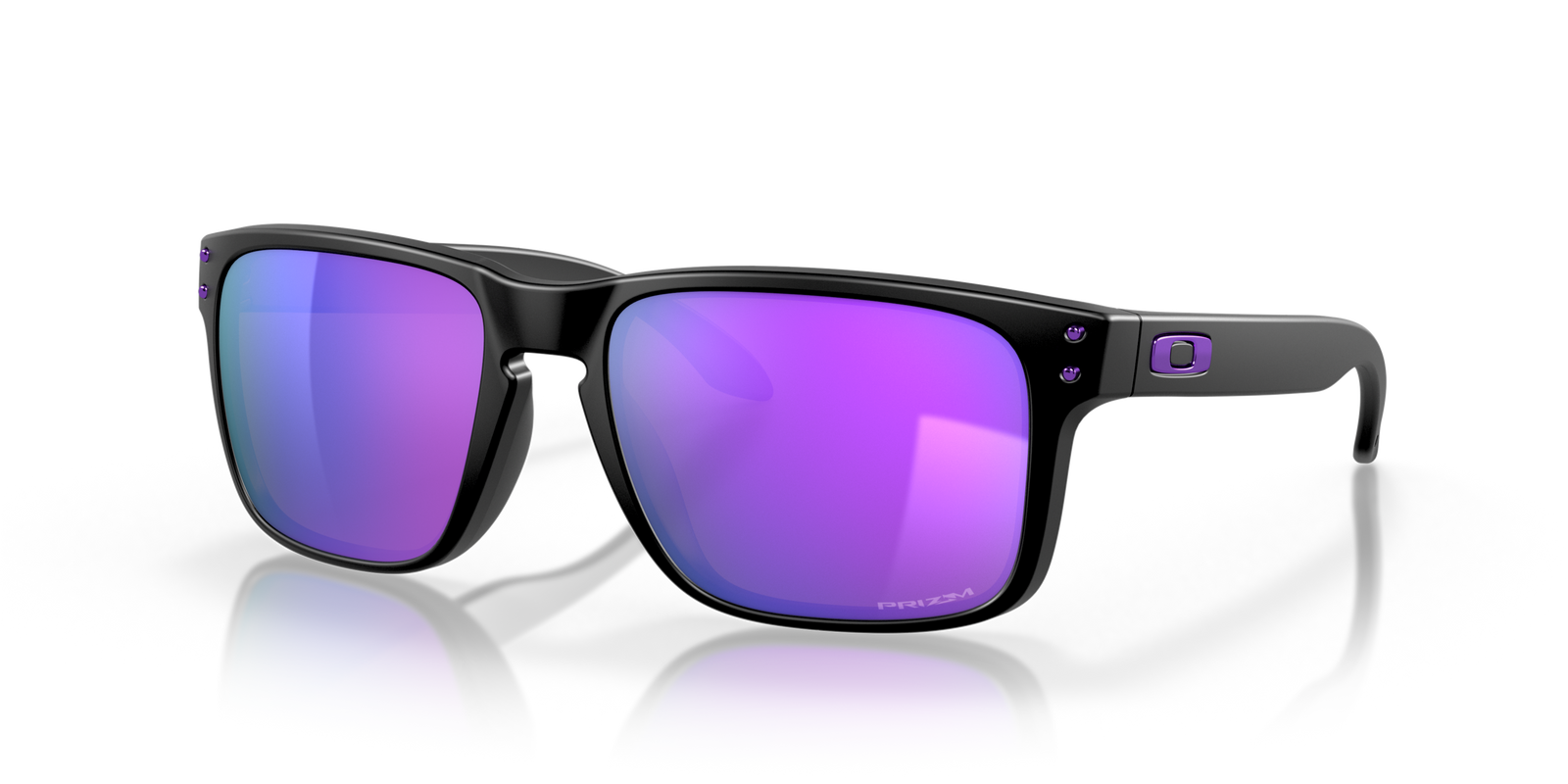Holbrook Sunglasses