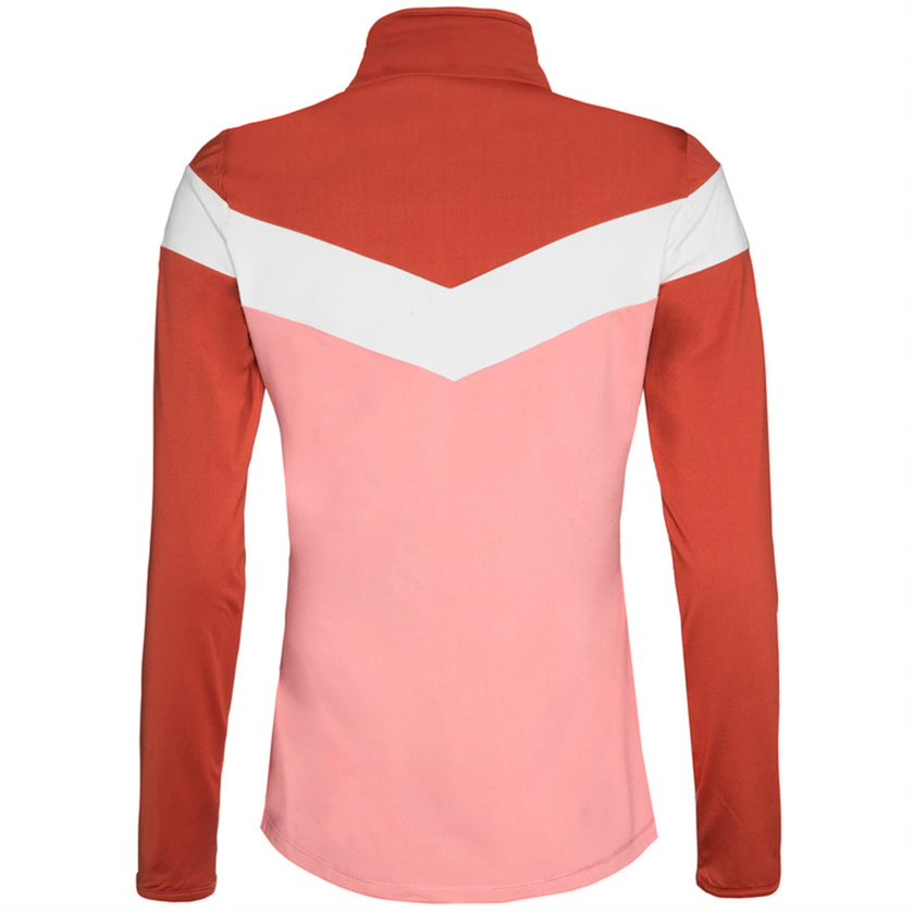 Protest Irene 1/4 Zip Women's Skivvy 2021