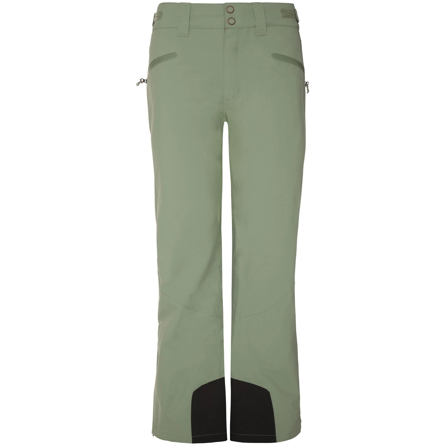 Kensington Short Ladies Ski Pants 2022