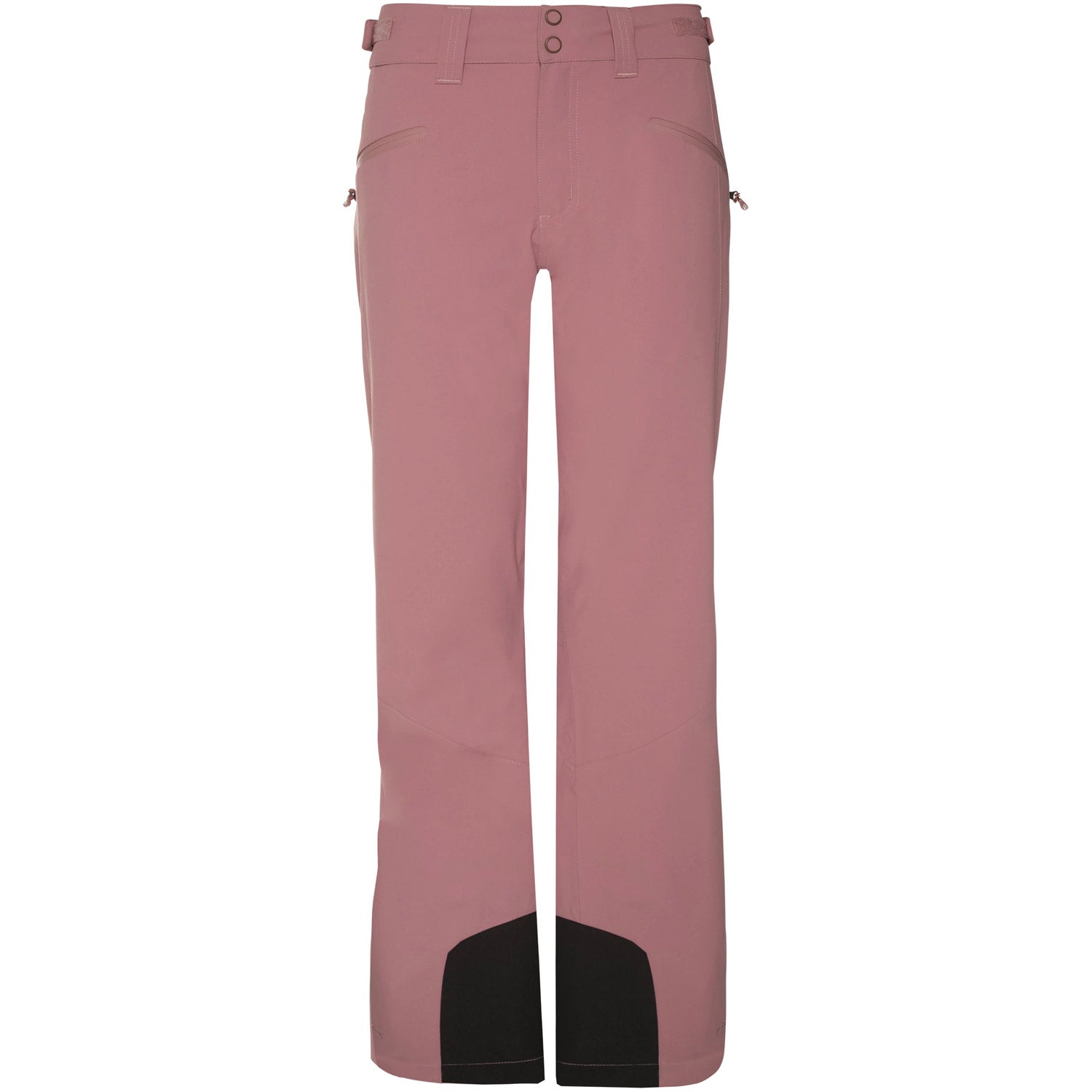 Kensington Short Ladies Ski Pants 2022