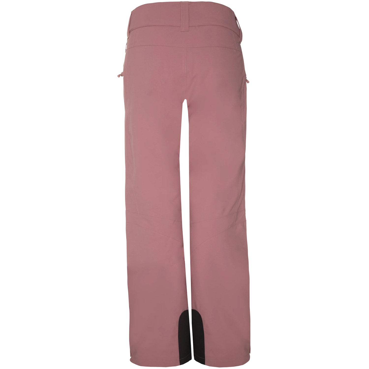 Kensington Short Ladies Ski Pants 2022