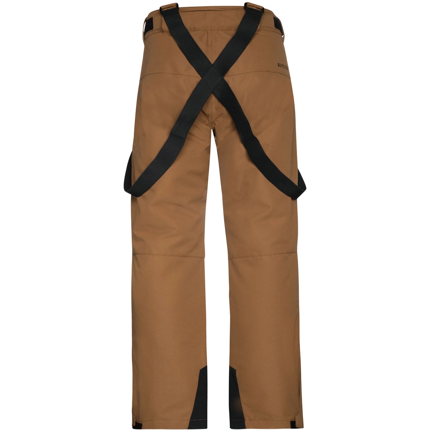 Owens Ski Pants 2022
