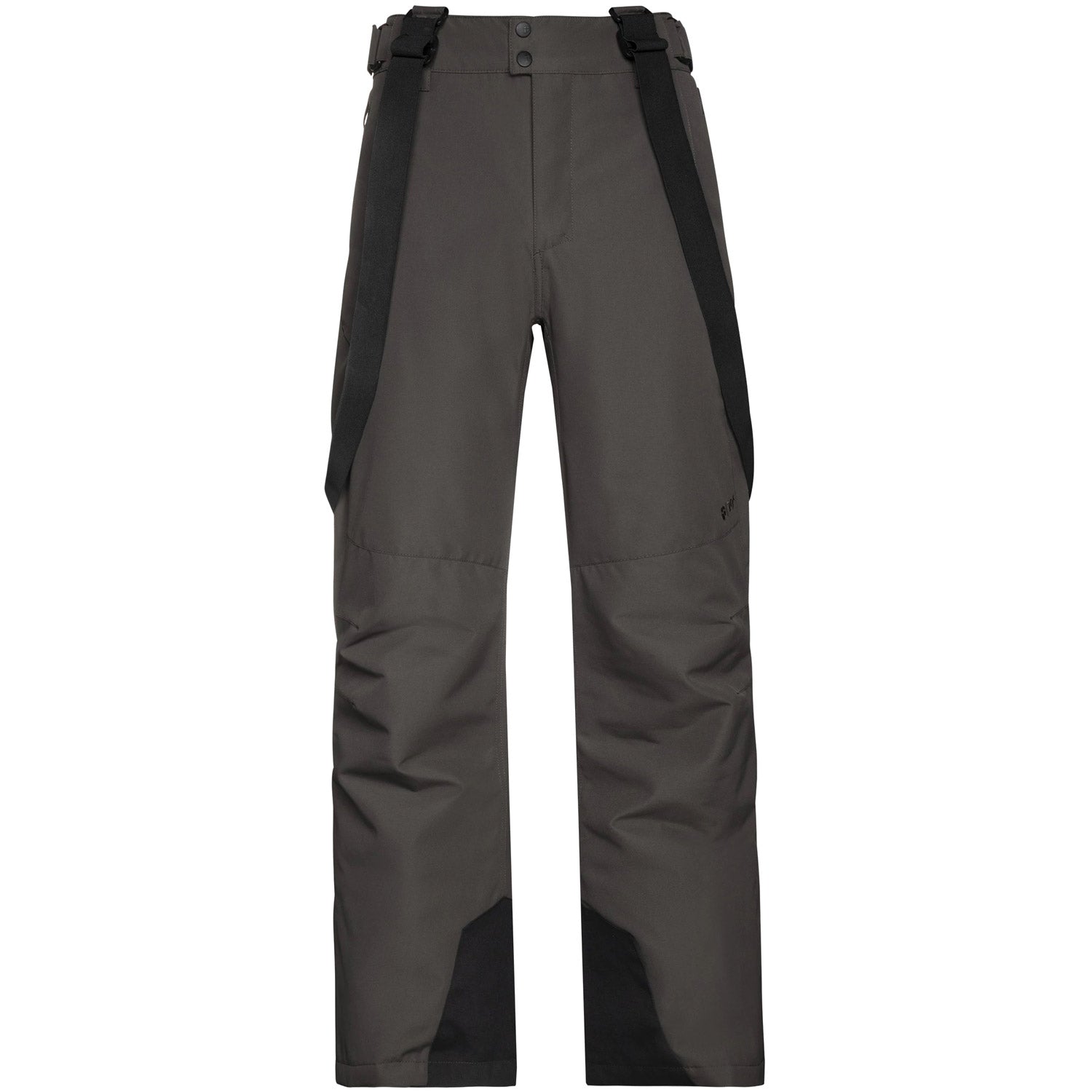 Owens Ski Pants 2022