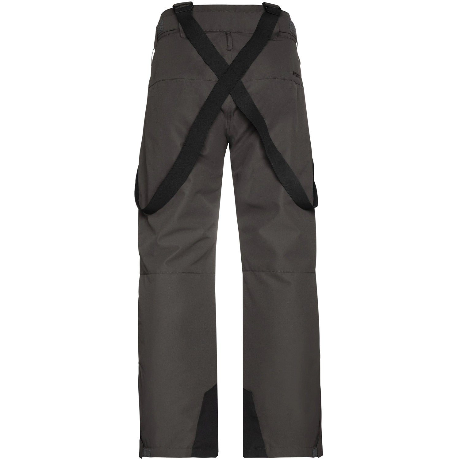 Owens Ski Pants 2022