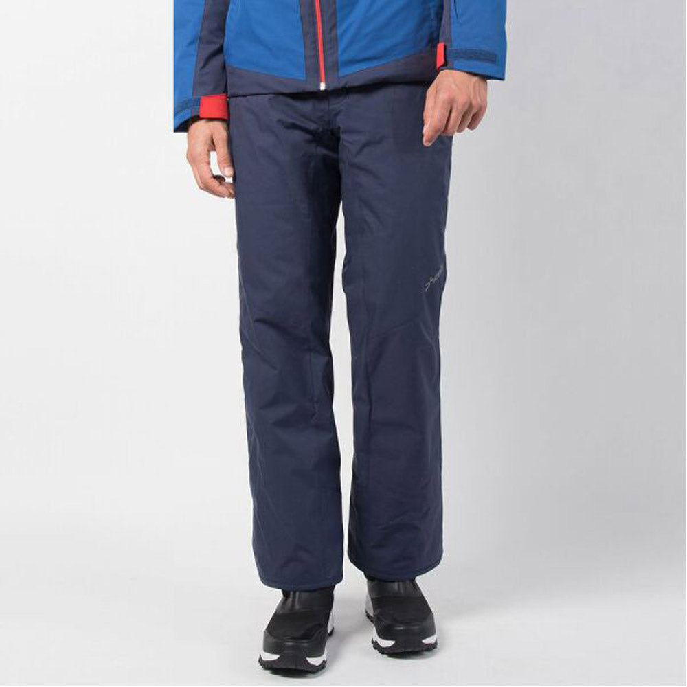 Smart Snow Ski Pant
