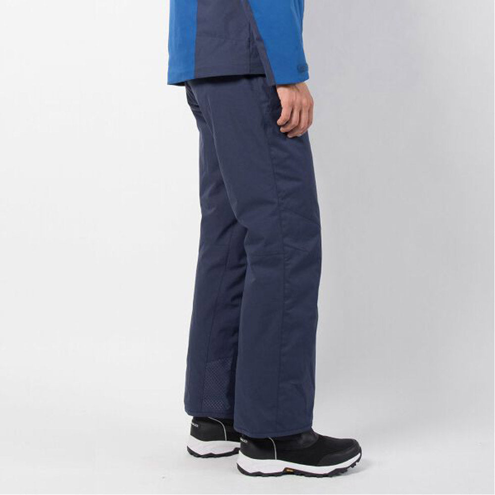 Smart Snow Ski Pant