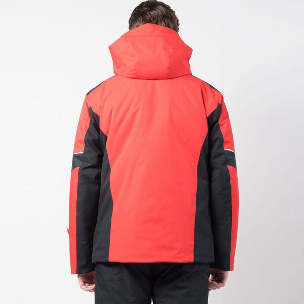 Smart Snow Ski Jacket