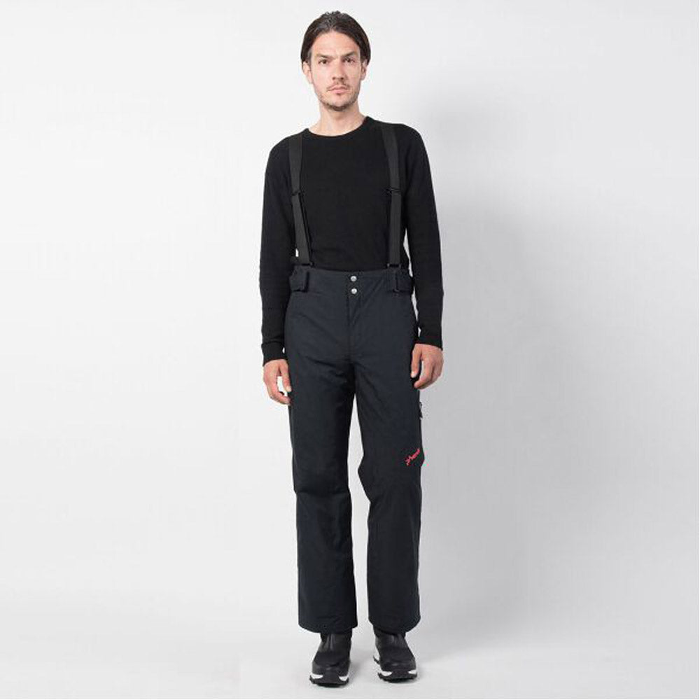 Smart Snow Ski Pant