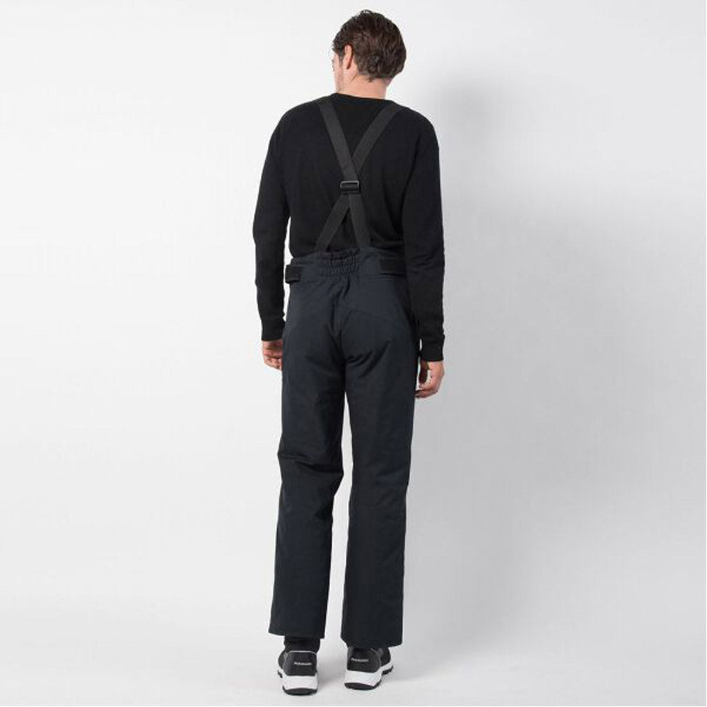 Smart Snow Ski Pant