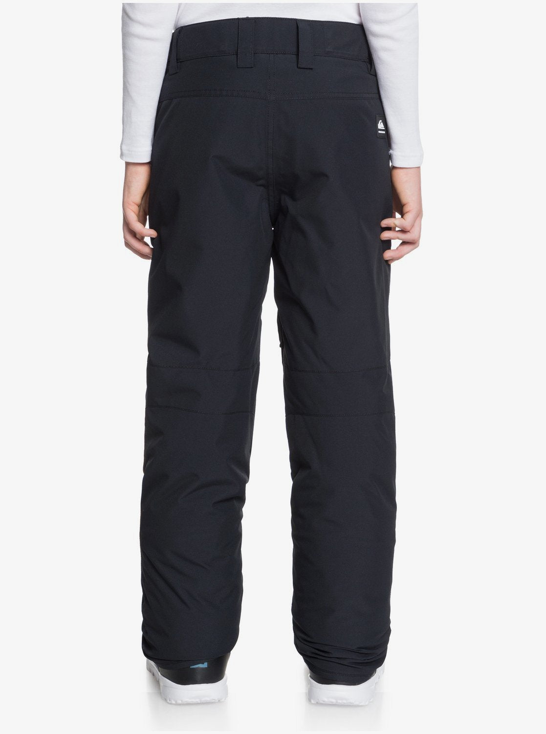 Estate Ski Pants
