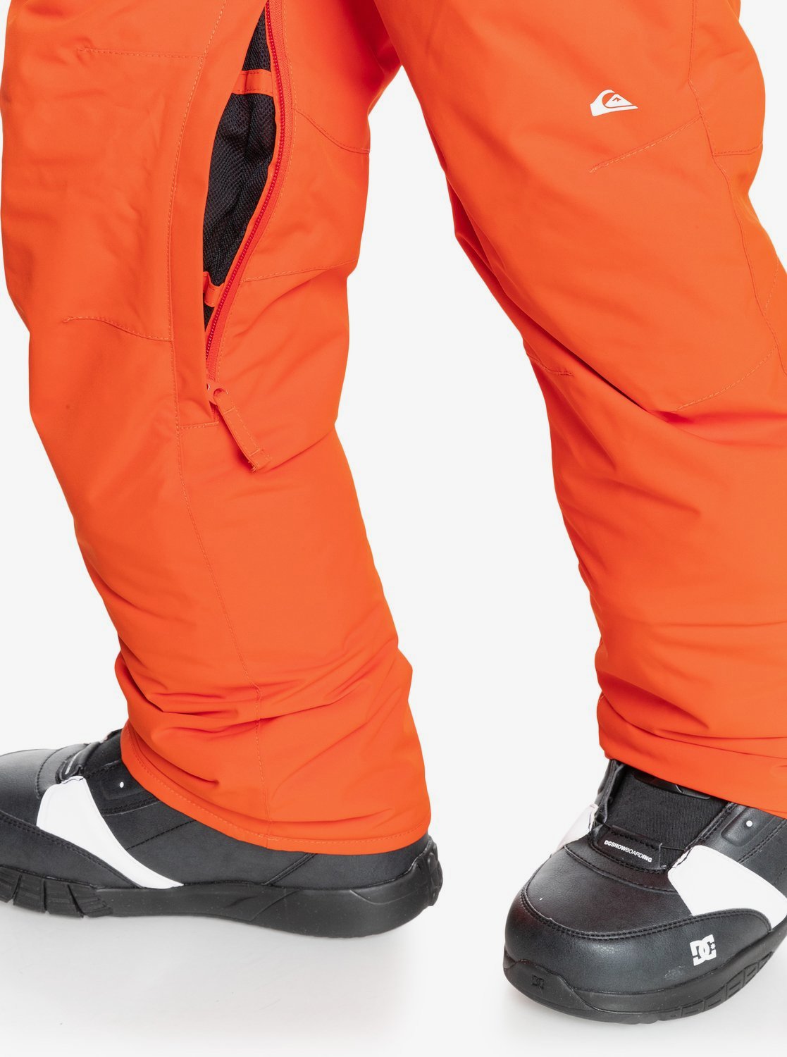 Estate Ski Pants