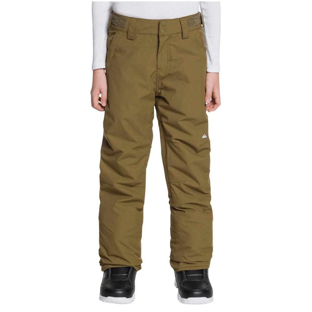 Estate Ski Pants