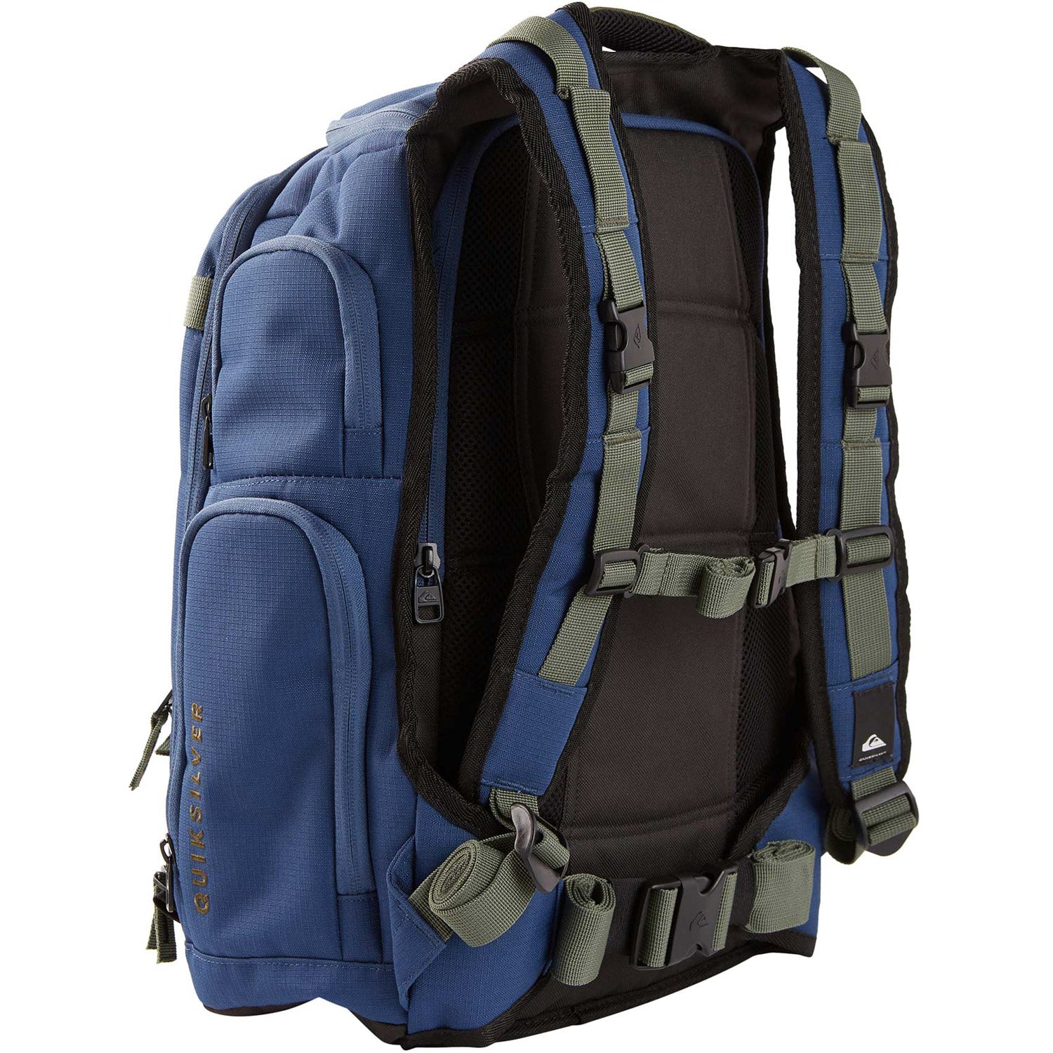 Grenade 25L Medium Backpack Sargrossa Sea