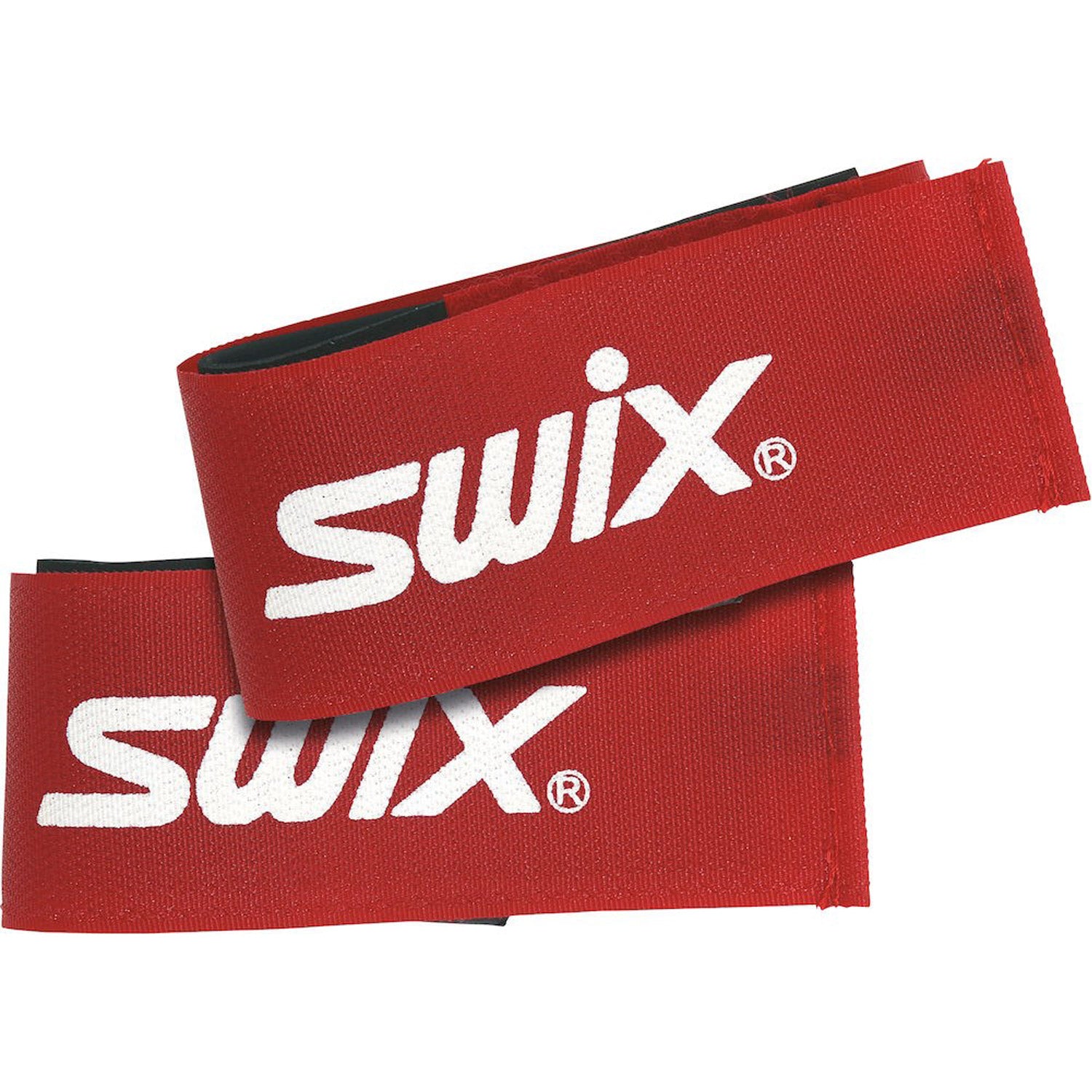 Swix Freeride Ski Straps Pair R-391