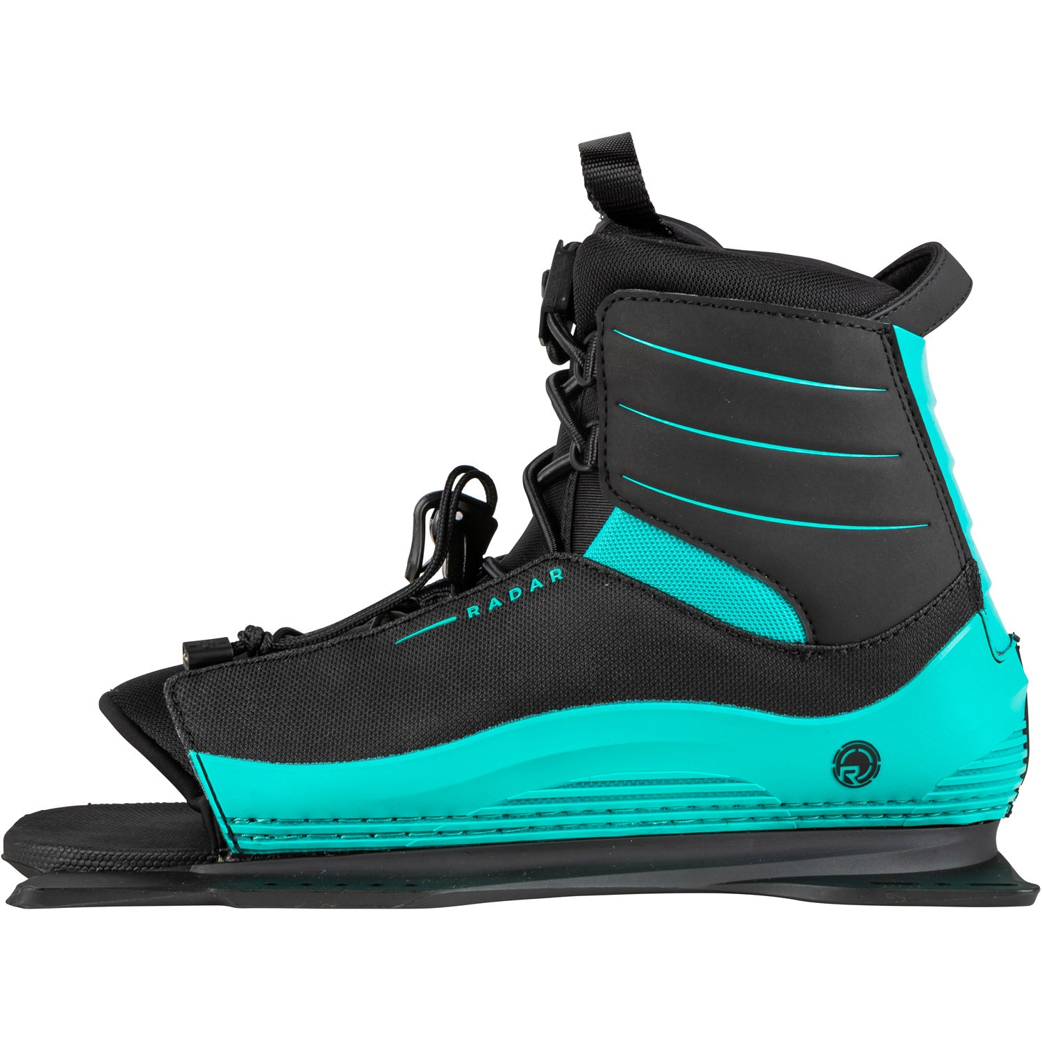 Lyric Slalom Ski Boot 2022