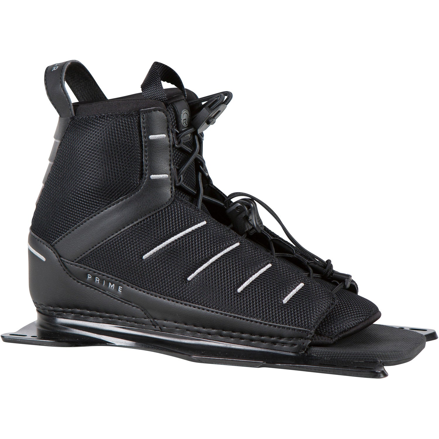 Prime Slalom Ski Boot 2022