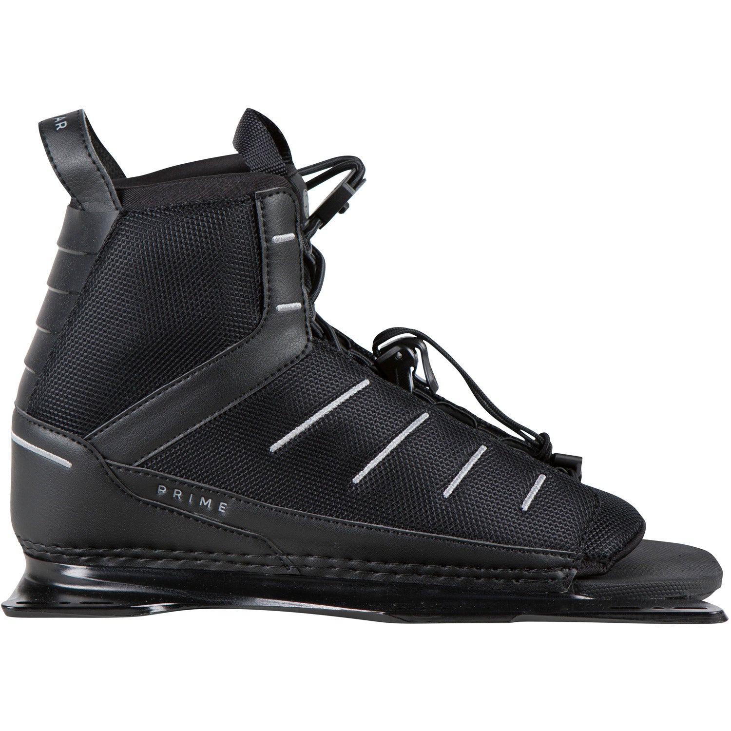 Prime Slalom Ski Boot 2022
