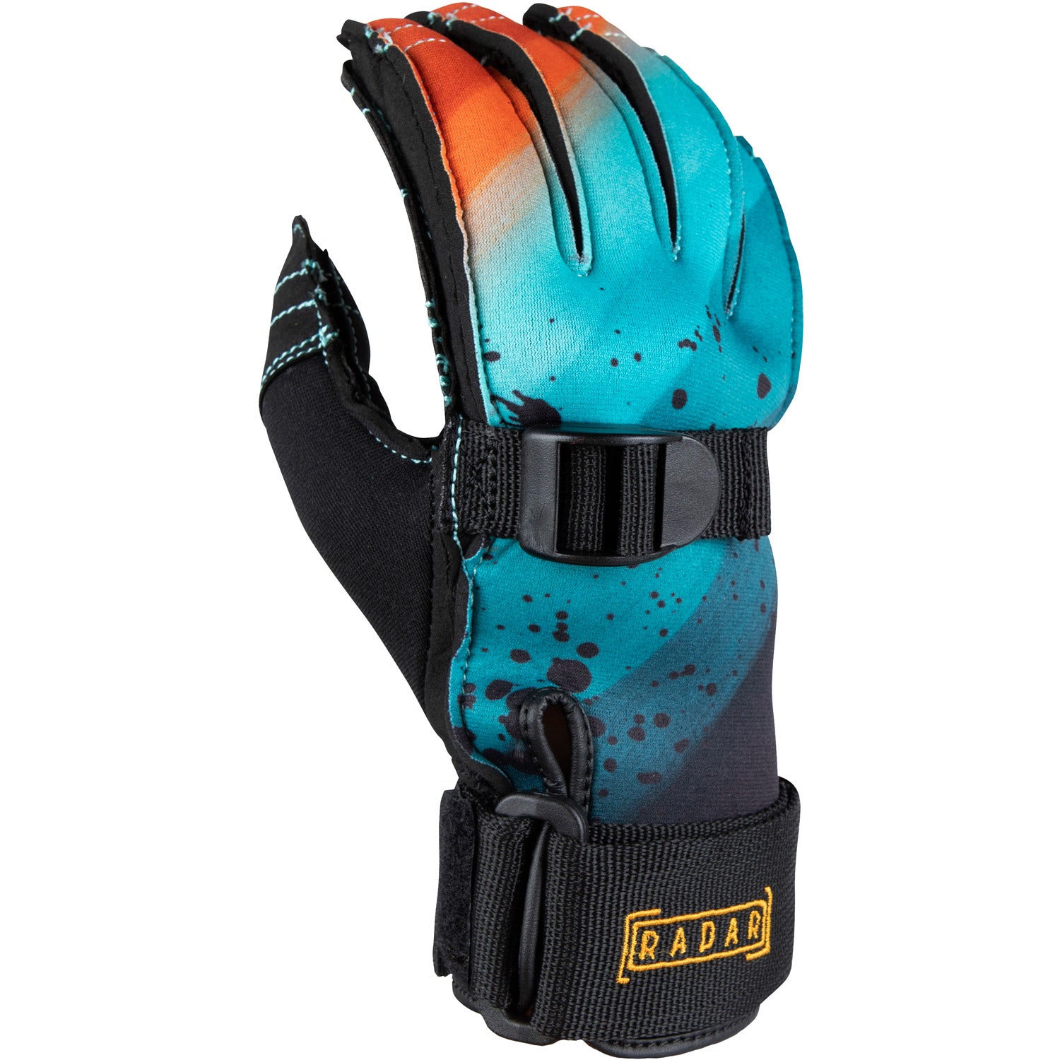 TRA Slalom Ski Glove 2022