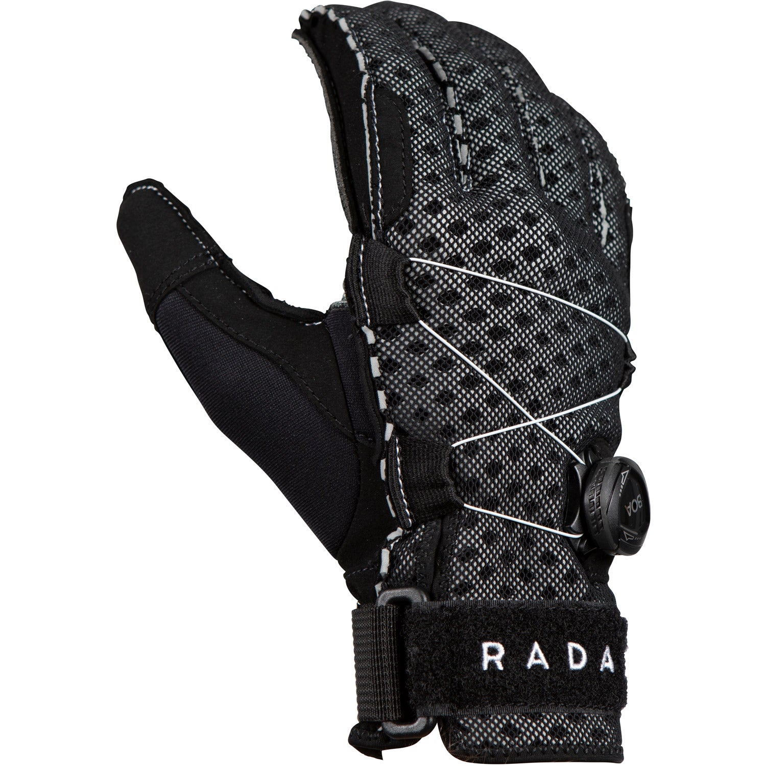 Vapor Boa - K Slalom Ski Glove 2022