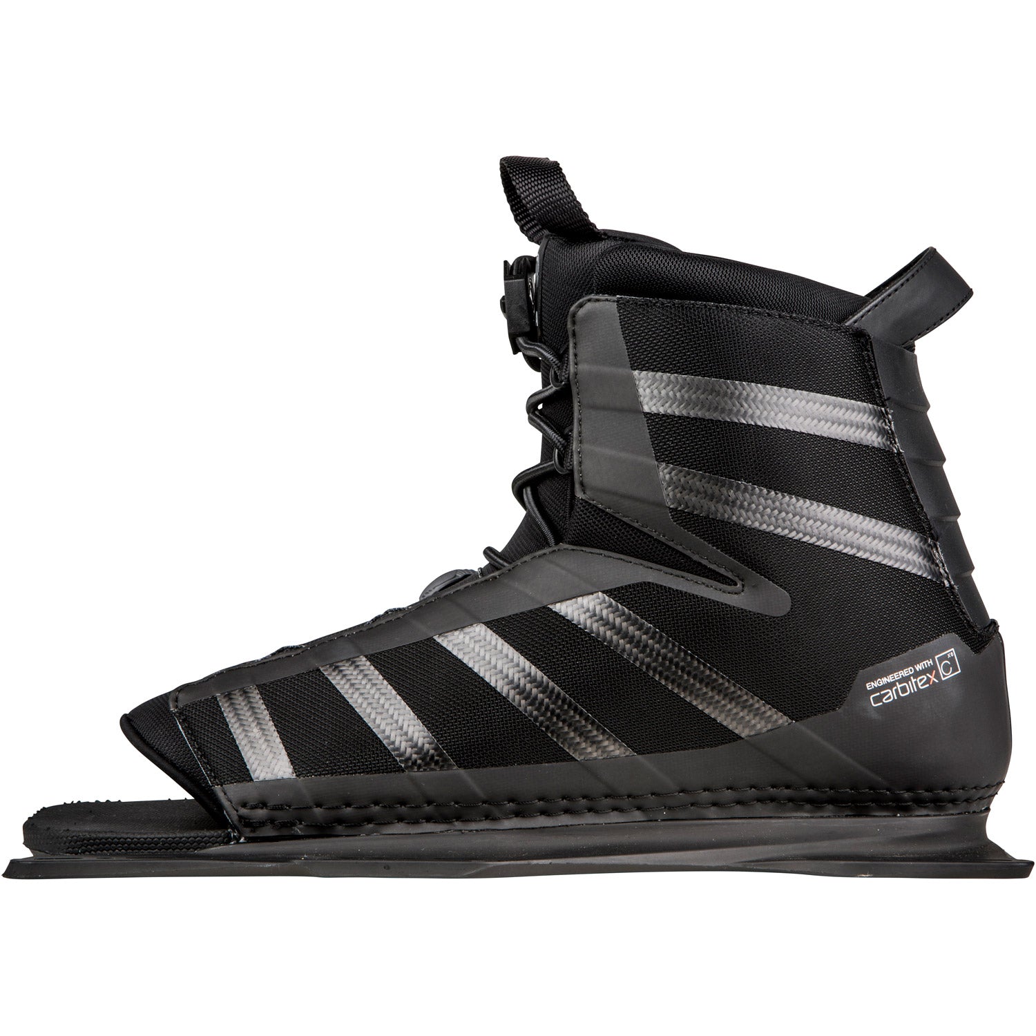 Vector BOA Slalom Ski Boot 2022