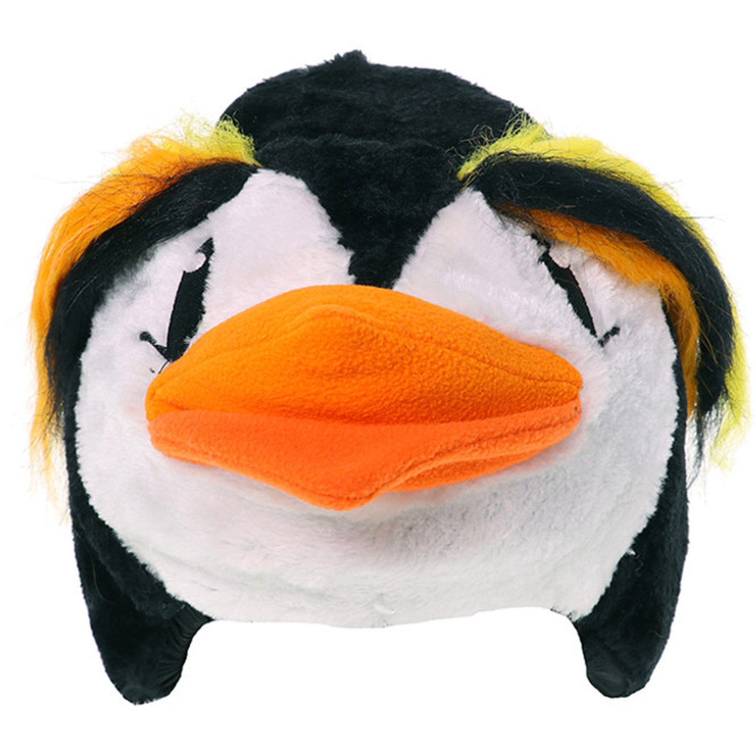 Rascal Kids Helmet Cover