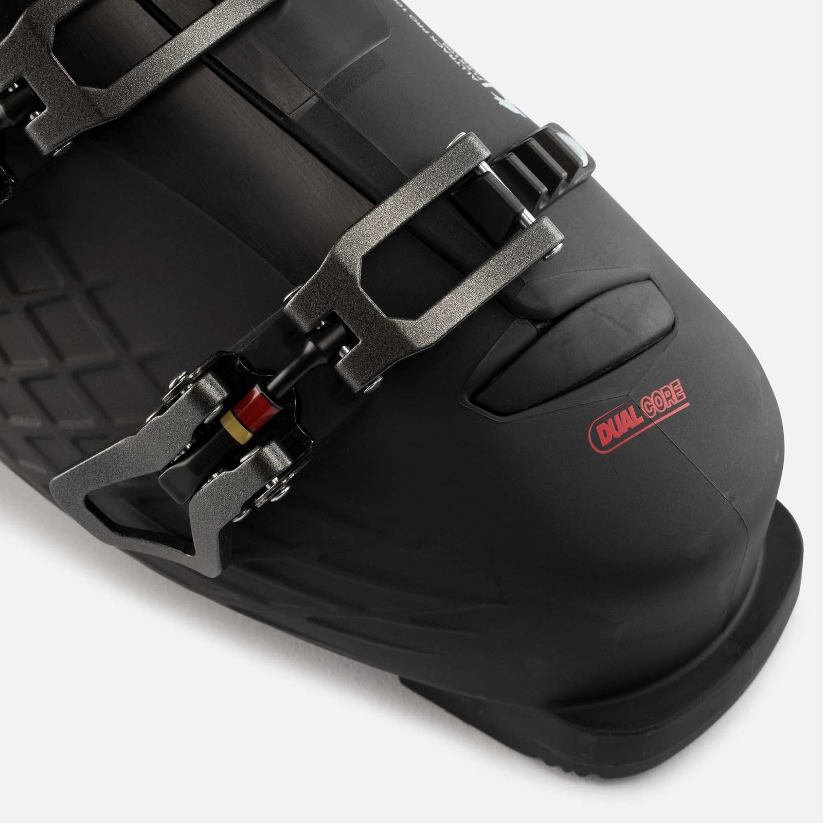 Alltrack Pro 100 Men's Ski Boots