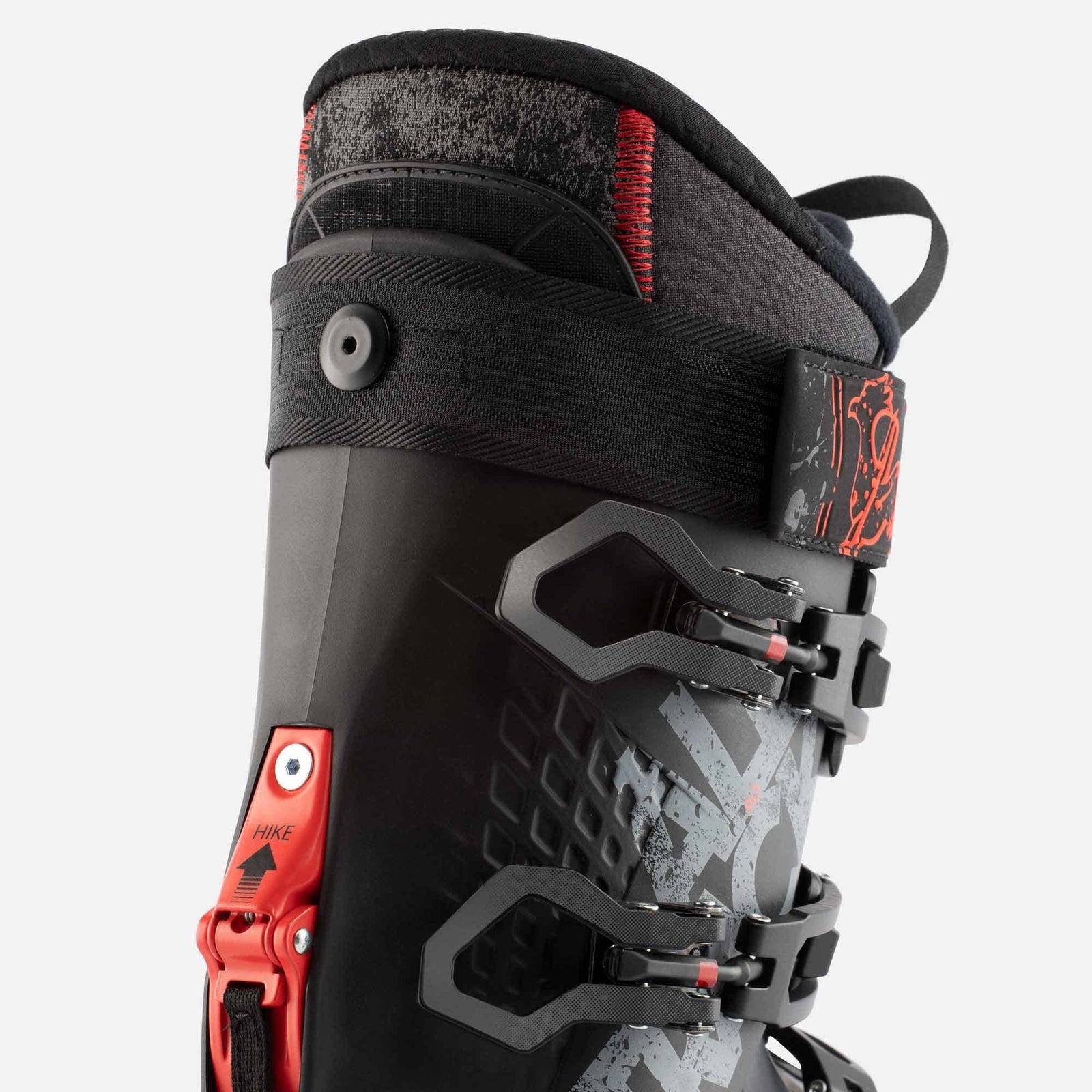 Alltrack 90 Men's Ski Boots