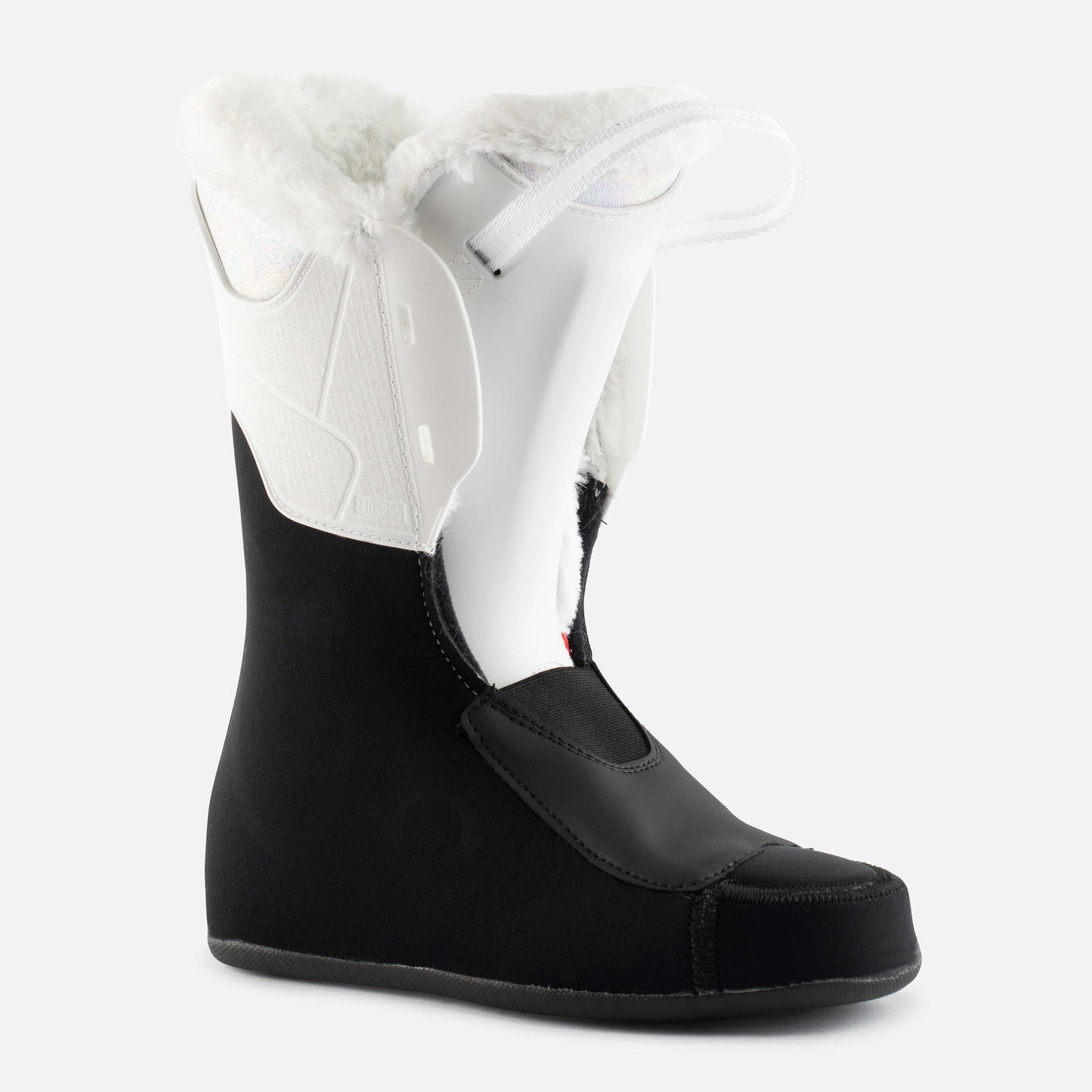 Alltrack 80 Women's Ski Boots