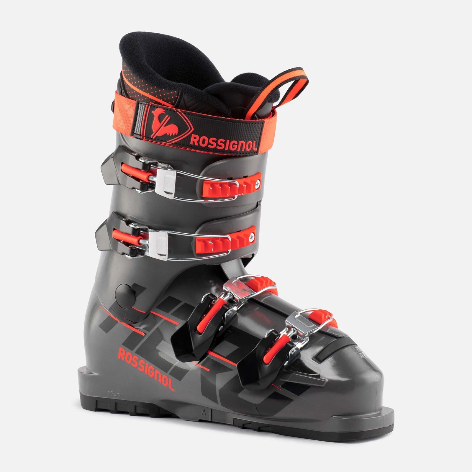 Hero Jr 65 Kid's Ski Boots