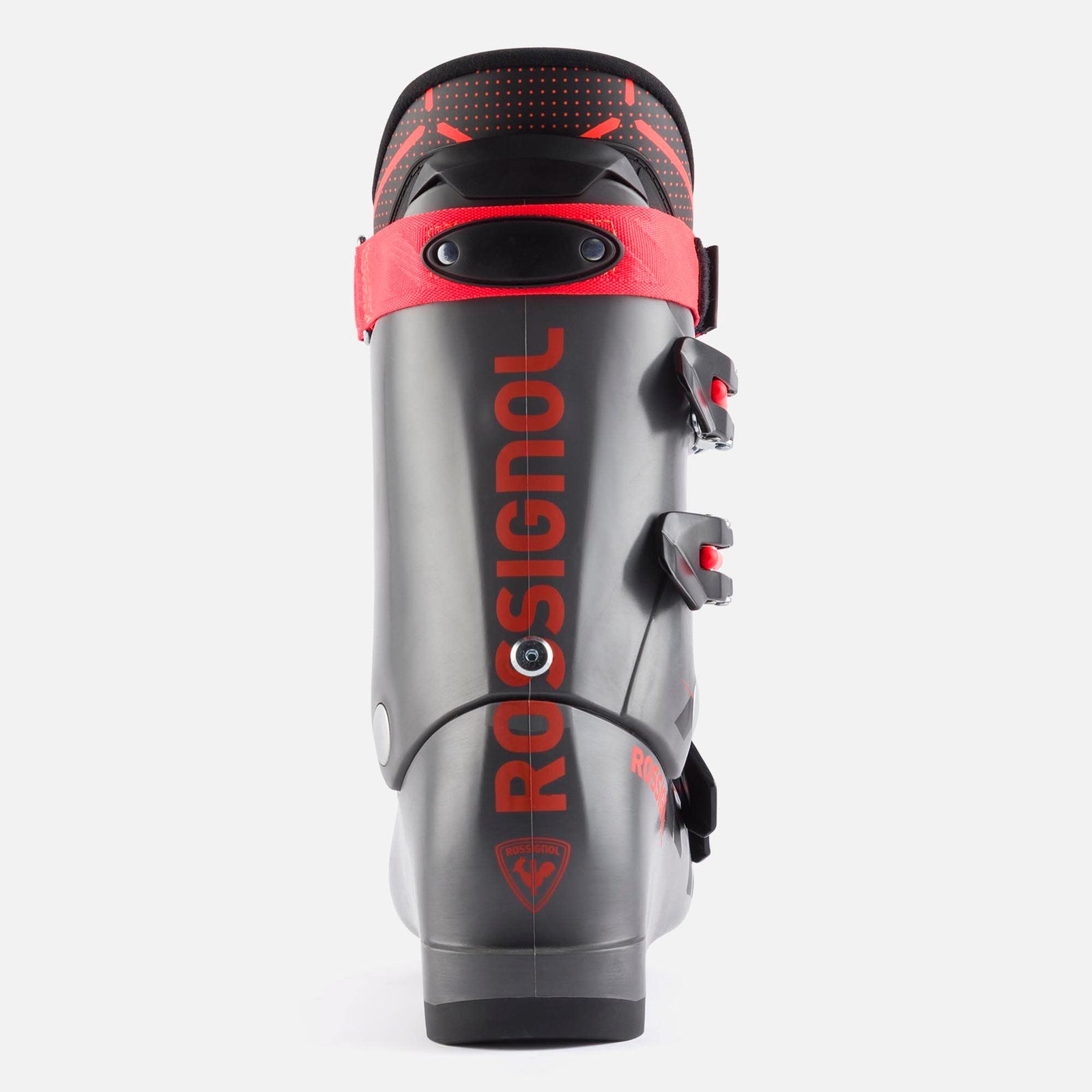 Hero Jr 65 Kid's Ski Boots