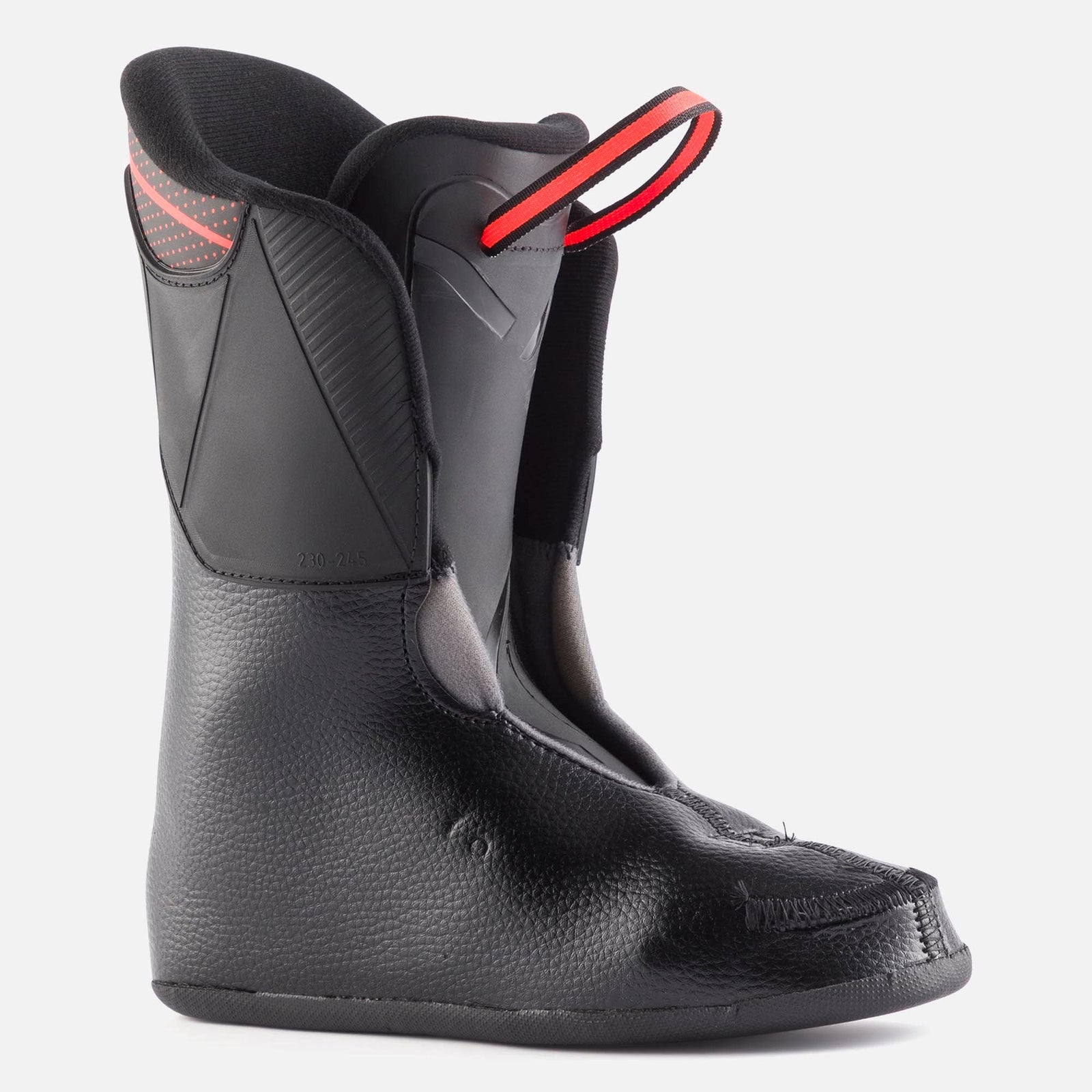 Hero Jr 65 Kid's Ski Boots