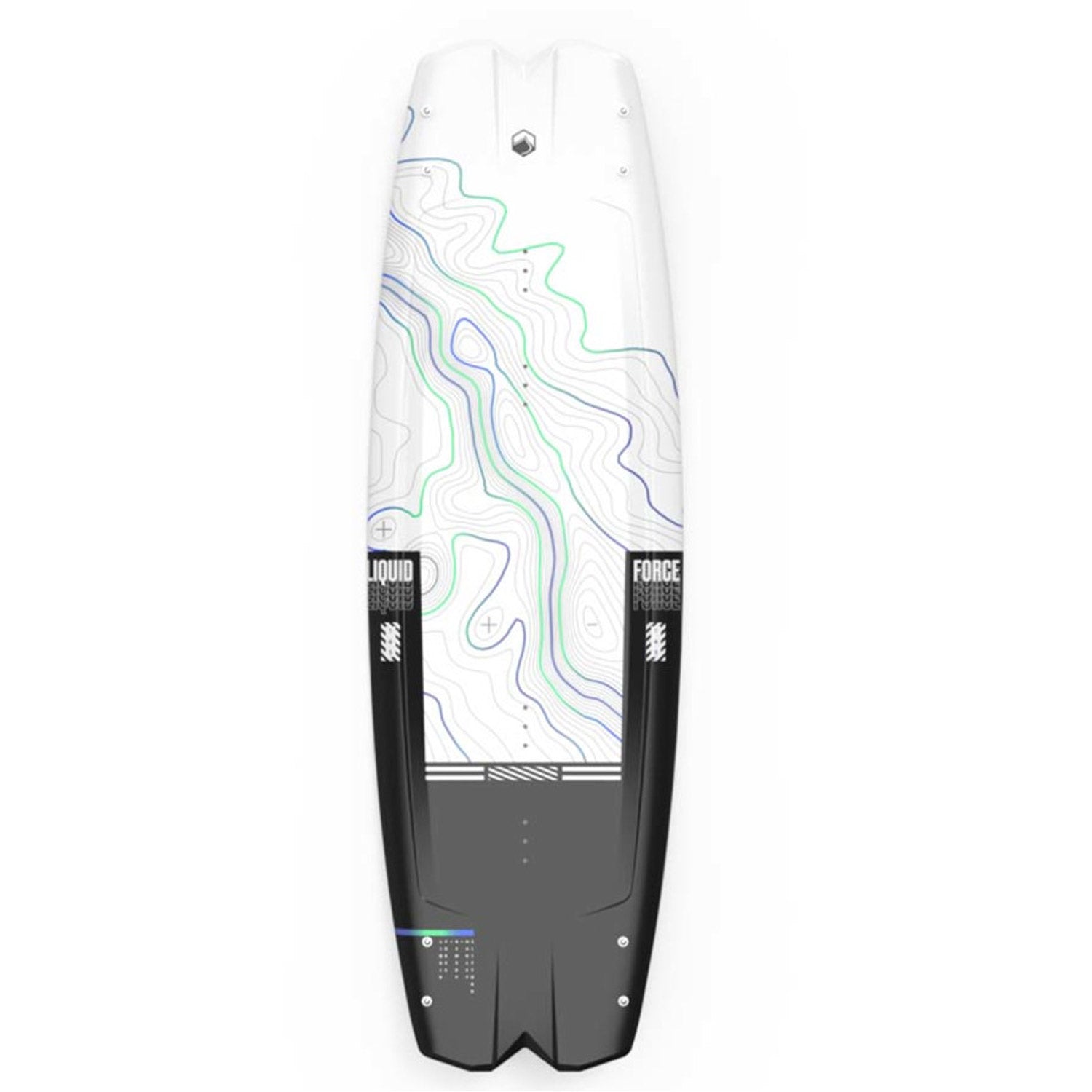 Remedy Wakeboard 2023