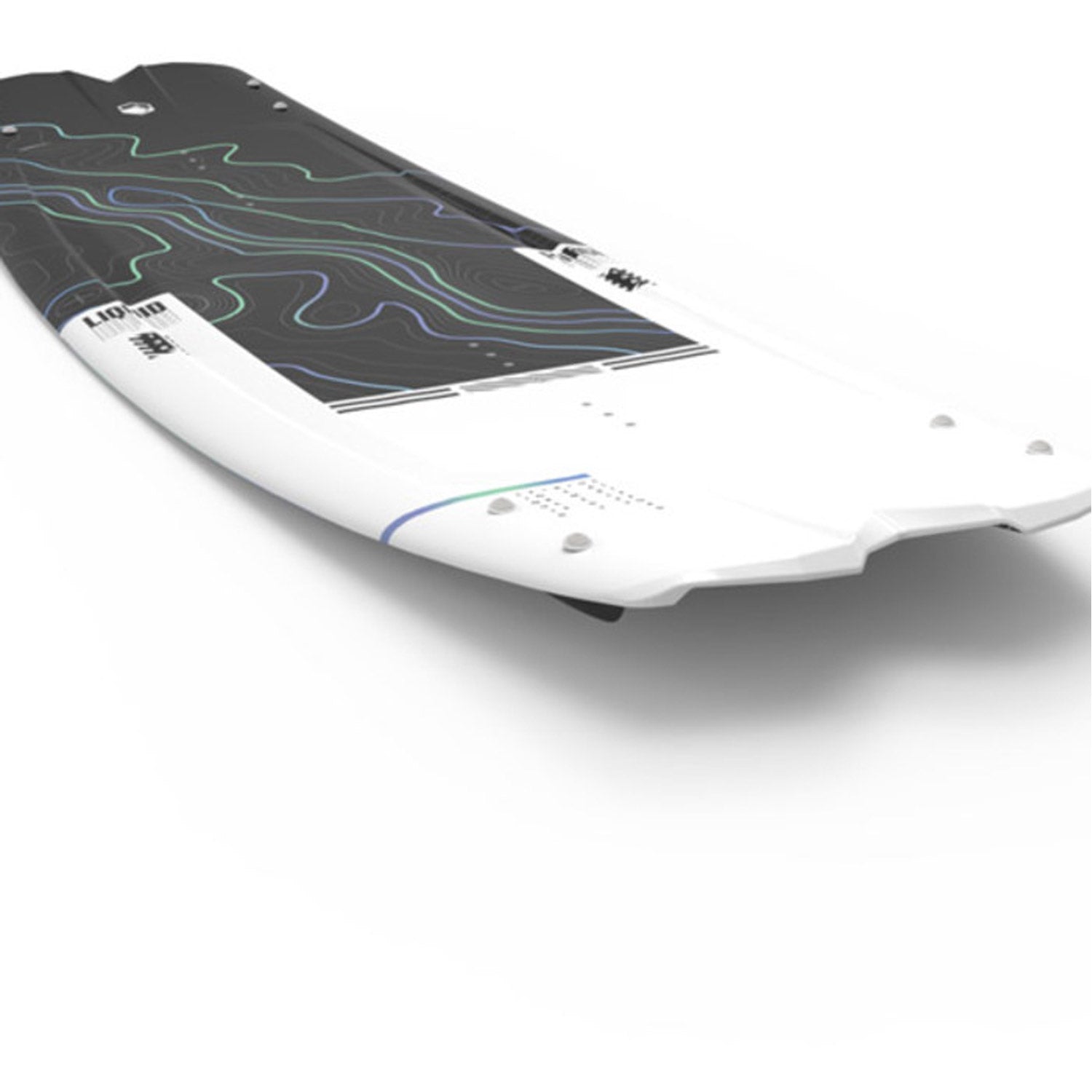 Remedy Wakeboard 2023