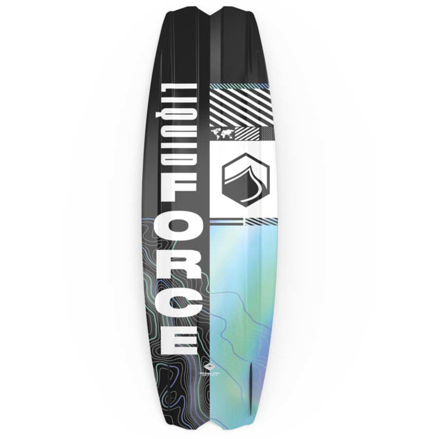 Remedy Wakeboard 2023