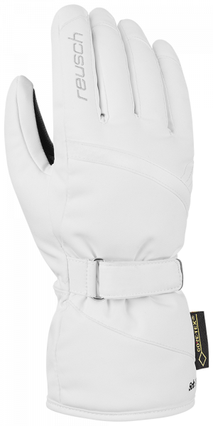 Alexa Gore-Tex Ski Glove
