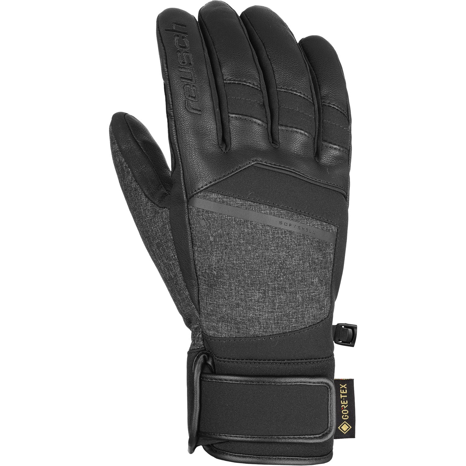 Beat Gore-Tex Ski Glove