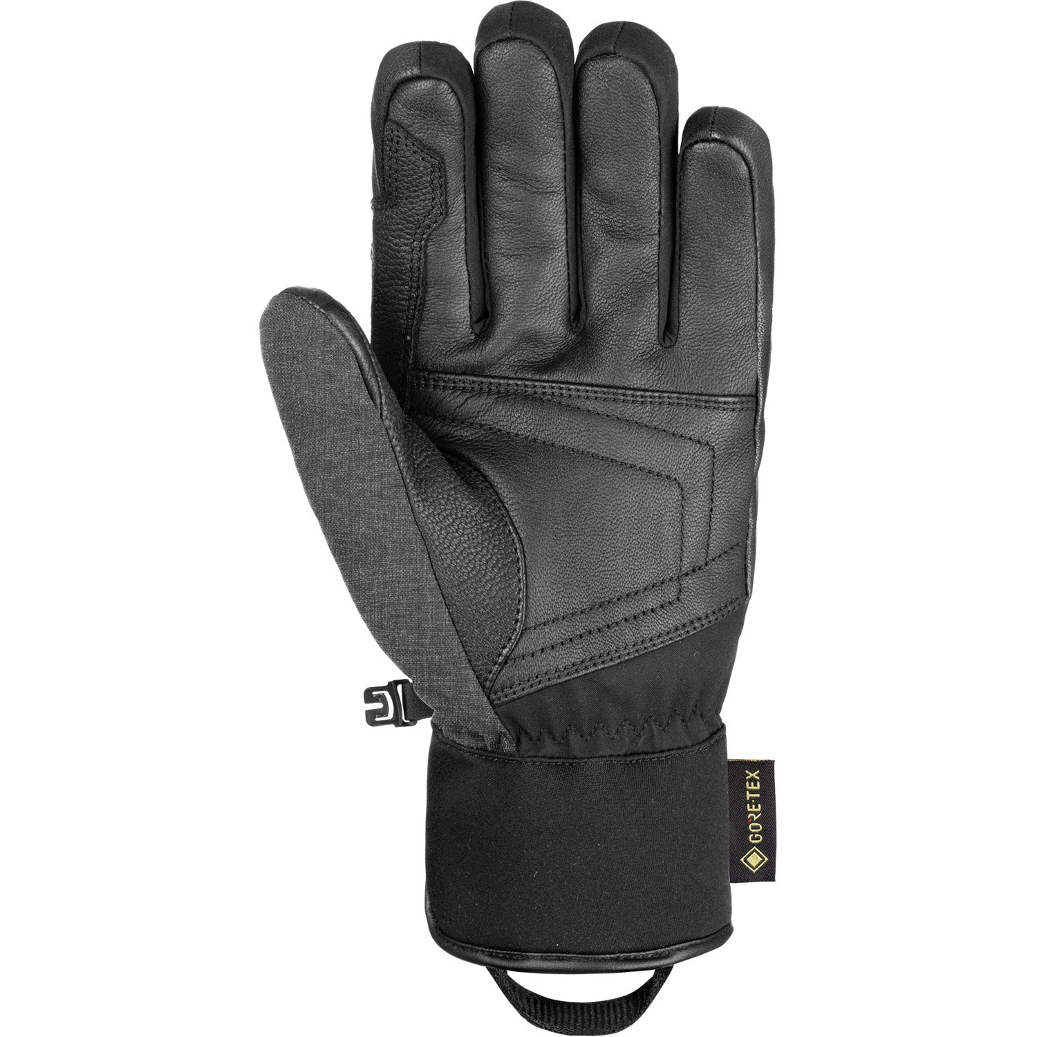 Beat Gore-Tex Ski Glove