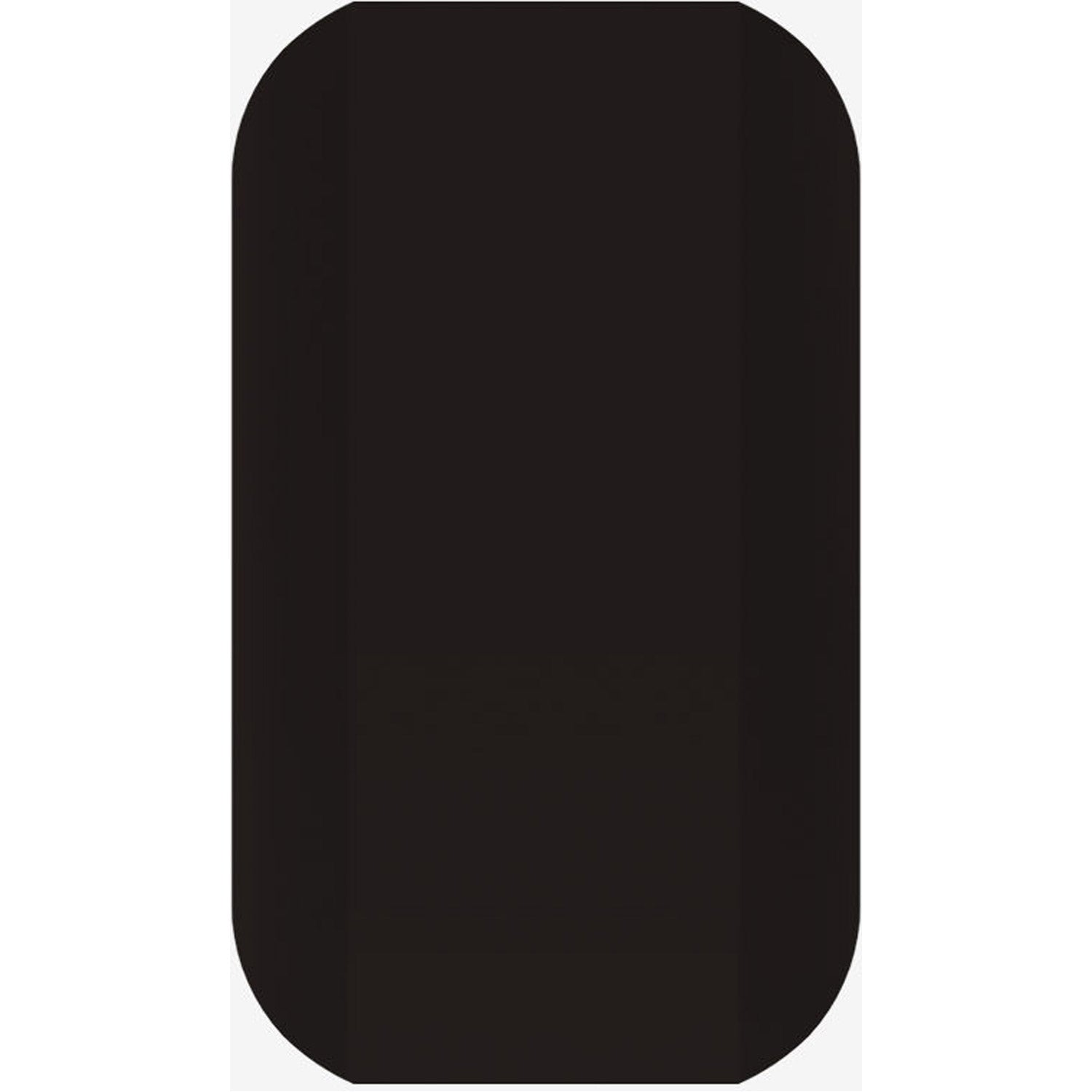 Framework Sparx Black 99A Skateboard Wheels