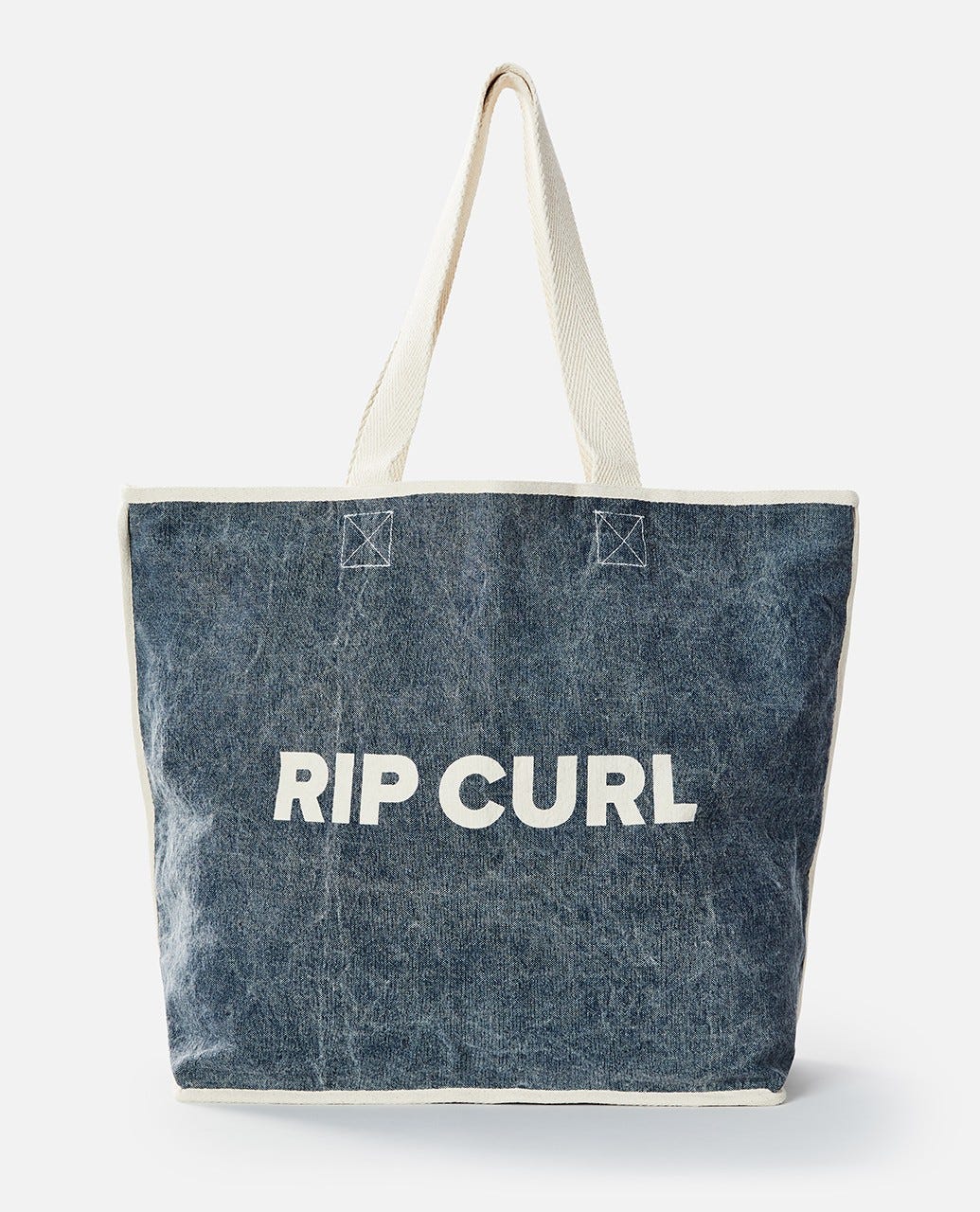 Rip Curl Classic Surf 31L Tote Bag NAVY