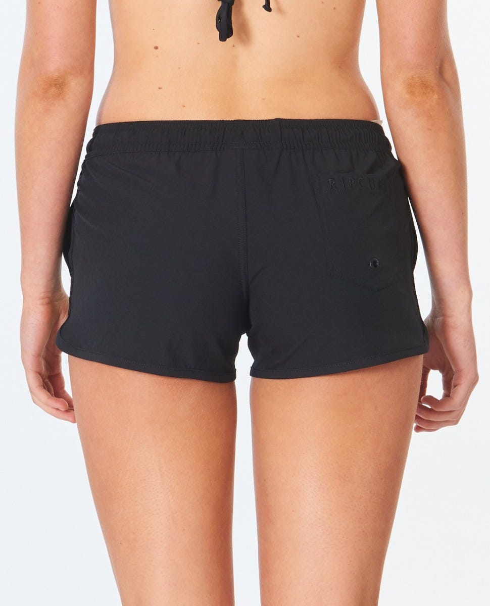 Rip Curl Classic Surf Eco 3" Boardshort BLACK