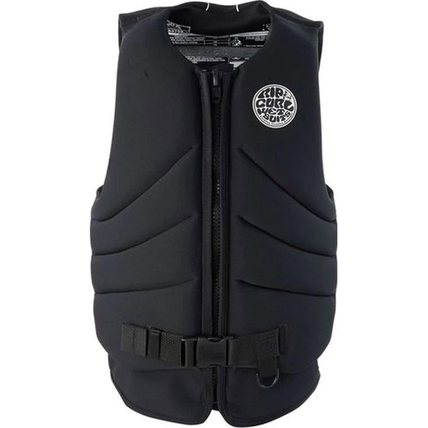 Dawn Patrol Mens Neo Vest