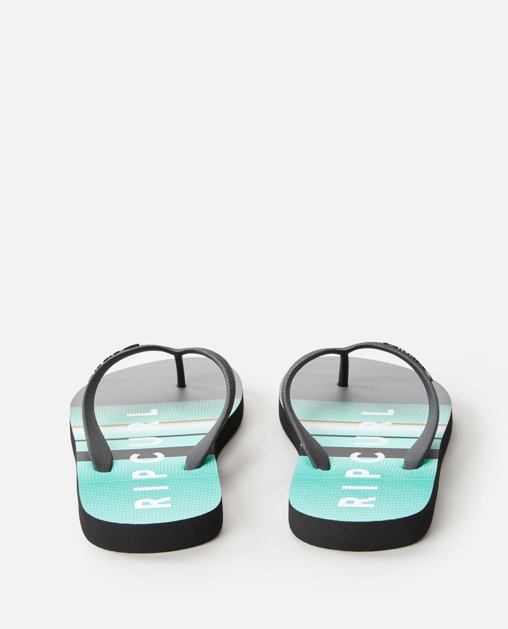 Rip Curl Daybreak Thongs Aqua