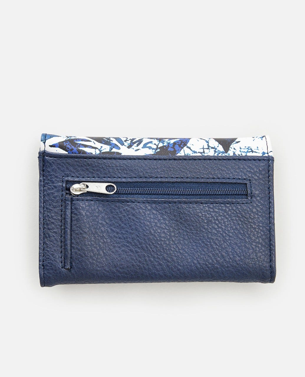 Rip Curl Drifter Mid Wallet Dark blue