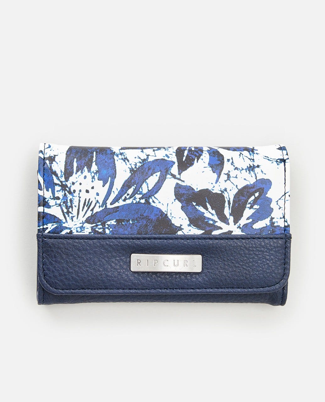 Rip Curl Drifter Mid Wallet Dark blue