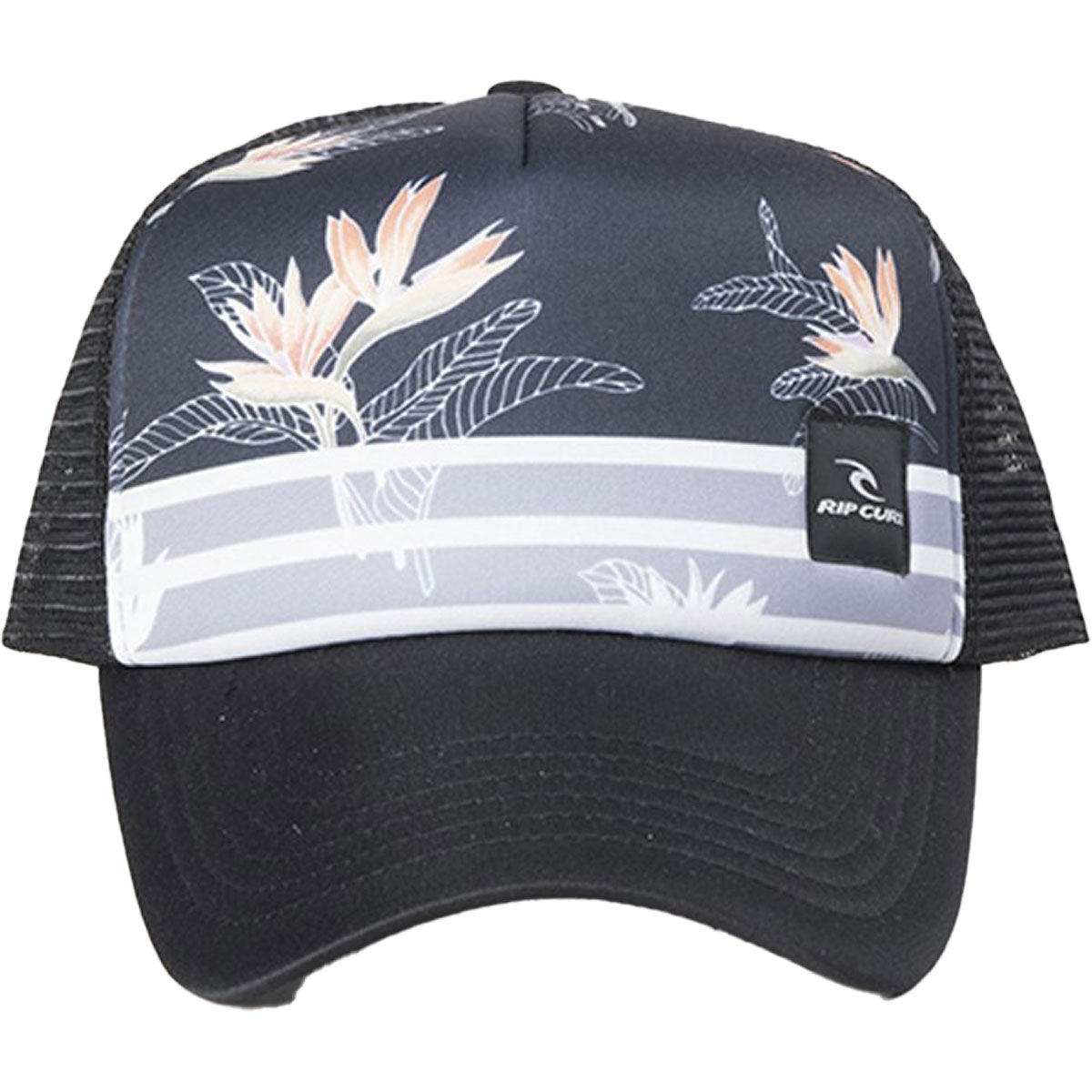 Rip Curl Eclipse Trucker Cap