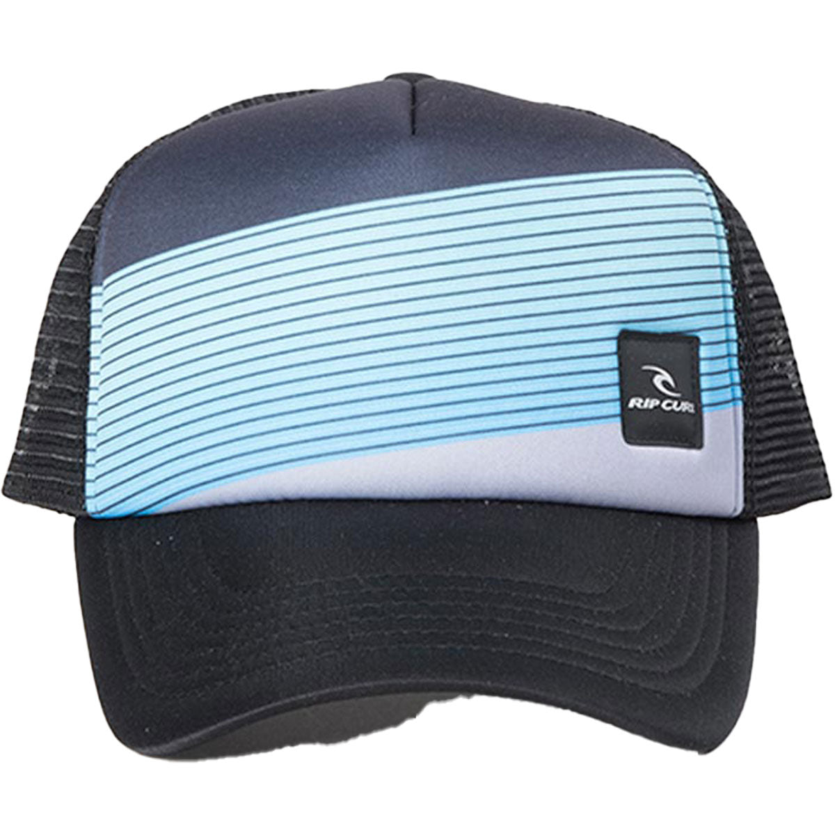 Rip Curl Eclipse Trucker Cap