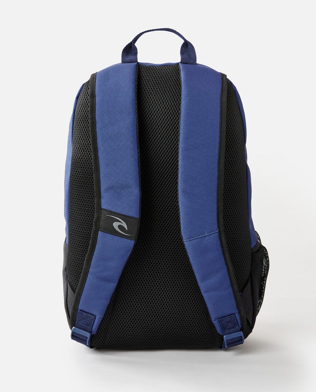 Rip Curl Evo 24L Hope Eco Backpack Navy