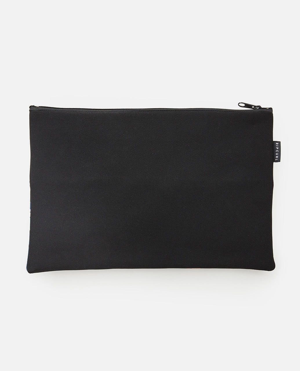 Rip Curl Extra Large Pencil Case Navy